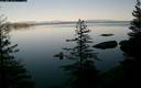 ./images/quadra/bluff/20200218/bluff20200218_155500M.jpg