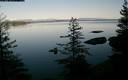 ./images/quadra/bluff/20200218/bluff20200218_160000M.jpg