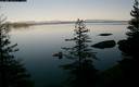 ./images/quadra/bluff/20200218/bluff20200218_160500M.jpg