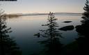 ./images/quadra/bluff/20200218/bluff20200218_161000M.jpg