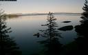 ./images/quadra/bluff/20200218/bluff20200218_161459M.jpg