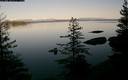./images/quadra/bluff/20200218/bluff20200218_162000M.jpg