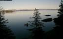 ./images/quadra/bluff/20200218/bluff20200218_162500M.jpg