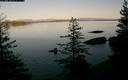 ./images/quadra/bluff/20200218/bluff20200218_163459M.jpg