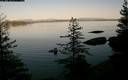 ./images/quadra/bluff/20200218/bluff20200218_164500M.jpg