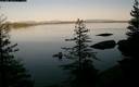 ./images/quadra/bluff/20200218/bluff20200218_165000M.jpg
