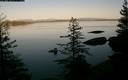 ./images/quadra/bluff/20200218/bluff20200218_165500M.jpg