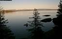 ./images/quadra/bluff/20200218/bluff20200218_170500M.jpg