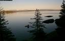 ./images/quadra/bluff/20200218/bluff20200218_171000M.jpg