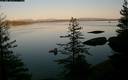 ./images/quadra/bluff/20200218/bluff20200218_171500M.jpg