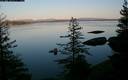./images/quadra/bluff/20200218/bluff20200218_171959M.jpg
