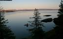./images/quadra/bluff/20200218/bluff20200218_172500M.jpg