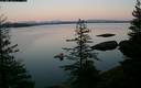 ./images/quadra/bluff/20200218/bluff20200218_173500M.jpg