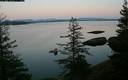 ./images/quadra/bluff/20200218/bluff20200218_174000M.jpg