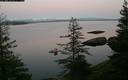 ./images/quadra/bluff/20200218/bluff20200218_175000M.jpg