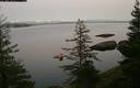 ./images/quadra/bluff/20200218/bluff20200218_175500M.jpg