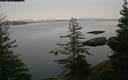 ./images/quadra/bluff/20200218/bluff20200218_180000M.jpg