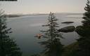 ./images/quadra/bluff/20200218/bluff20200218_180500M.jpg