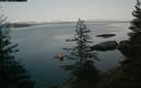 ./images/quadra/bluff/20200218/bluff20200218_181000M.jpg