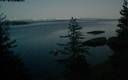 ./images/quadra/bluff/20200218/bluff20200218_181500M.jpg