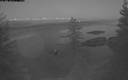 ./images/quadra/bluff/20200218/bluff20200218_182000M.jpg