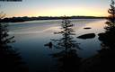 ./images/quadra/bluff/20200219/bluff20200219_064500M.jpg
