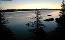 ./images/quadra/bluff/20200219/bluff20200219_065000M.jpg