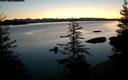 ./images/quadra/bluff/20200219/bluff20200219_065500M.jpg