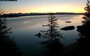 ./images/quadra/bluff/20200219/bluff20200219_065959M.jpg