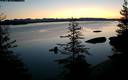./images/quadra/bluff/20200219/bluff20200219_070500M.jpg