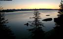 ./images/quadra/bluff/20200219/bluff20200219_071000M.jpg