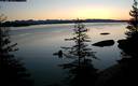 ./images/quadra/bluff/20200219/bluff20200219_071500M.jpg