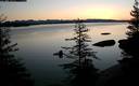 ./images/quadra/bluff/20200219/bluff20200219_072000M.jpg