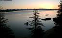 ./images/quadra/bluff/20200219/bluff20200219_072500M.jpg