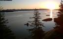 ./images/quadra/bluff/20200219/bluff20200219_073500M.jpg