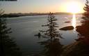 ./images/quadra/bluff/20200219/bluff20200219_074000M.jpg
