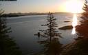 ./images/quadra/bluff/20200219/bluff20200219_074500M.jpg
