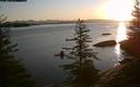 ./images/quadra/bluff/20200219/bluff20200219_075000M.jpg