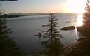 ./images/quadra/bluff/20200219/bluff20200219_075500M.jpg