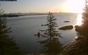 ./images/quadra/bluff/20200219/bluff20200219_080000M.jpg