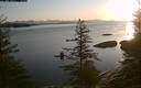 ./images/quadra/bluff/20200219/bluff20200219_080500M.jpg