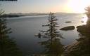 ./images/quadra/bluff/20200219/bluff20200219_081000M.jpg