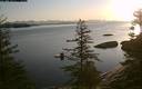 ./images/quadra/bluff/20200219/bluff20200219_081500M.jpg