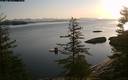./images/quadra/bluff/20200219/bluff20200219_082000M.jpg