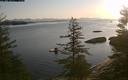 ./images/quadra/bluff/20200219/bluff20200219_082500M.jpg