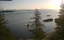 ./images/quadra/bluff/20200219/bluff20200219_083500M.jpg