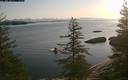 ./images/quadra/bluff/20200219/bluff20200219_084000M.jpg
