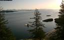 ./images/quadra/bluff/20200219/bluff20200219_084500M.jpg