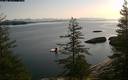 ./images/quadra/bluff/20200219/bluff20200219_085000M.jpg