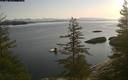 ./images/quadra/bluff/20200219/bluff20200219_085500M.jpg